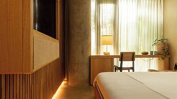 23Hotel Medellin