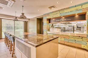 Premier Inn Rickmansworth