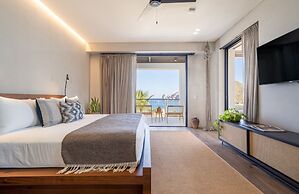 1 Homes Cabo