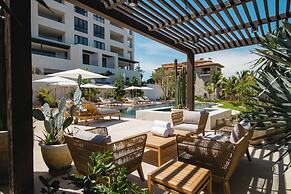 1 Homes Cabo