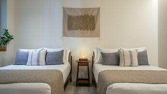 1 Homes Cabo