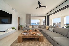 1 Homes Cabo
