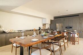 1 Homes Cabo