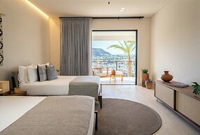 1 Homes Cabo
