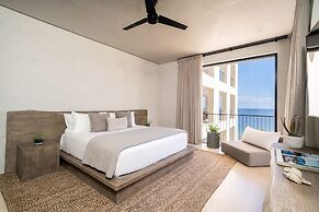 1 Homes Cabo