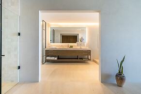 1 Homes Cabo