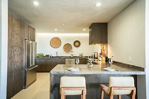 1 Homes Cabo