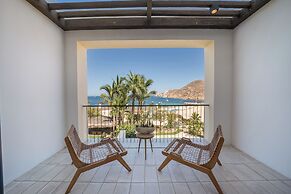 1 Homes Cabo
