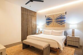 1 Homes Cabo