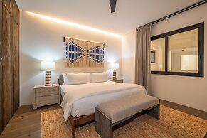 1 Homes Cabo
