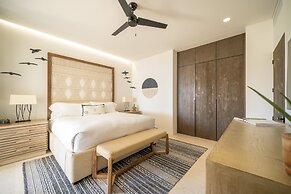 1 Homes Cabo