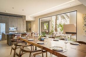 1 Homes Cabo