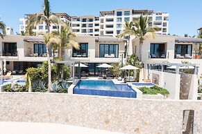 1 Homes Cabo