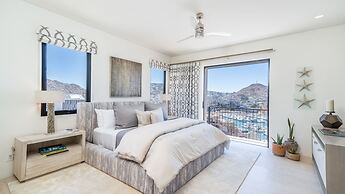 1 Homes Cabo
