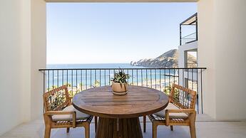 1 Homes Cabo