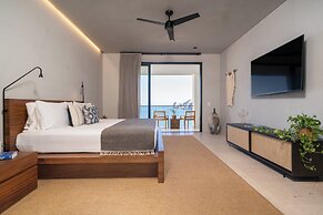 1 Homes Cabo