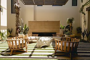 1 Homes Cabo
