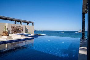1 Homes Cabo