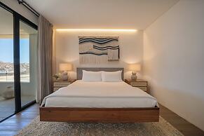 1 Homes Cabo