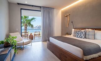 1 Homes Cabo