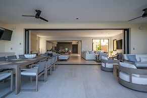 1 Homes Cabo