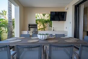 1 Homes Cabo