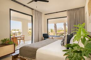 1 Homes Cabo