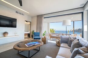 1 Homes Cabo
