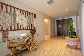 1 Homes Cabo