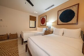 1 Homes Cabo