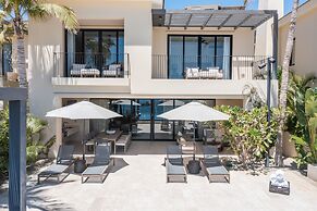 1 Homes Cabo