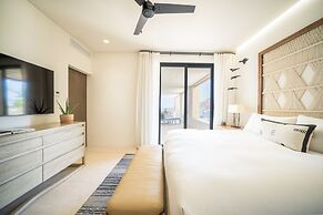 1 Homes Cabo
