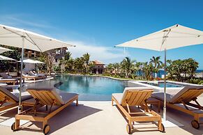 1 Homes Cabo