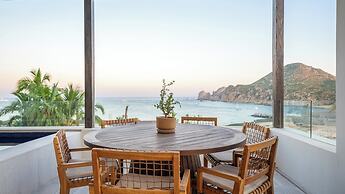 1 Homes Cabo