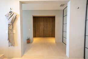 1 Homes Cabo