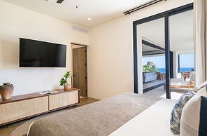 1 Homes Cabo