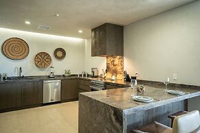 1 Homes Cabo