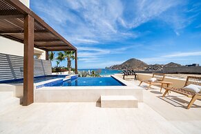 1 Homes Cabo