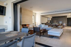 1 Homes Cabo