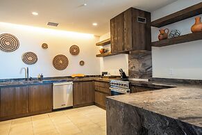 1 Homes Cabo