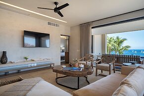 1 Homes Cabo