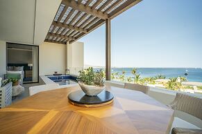 1 Homes Cabo