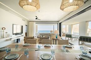 1 Homes Cabo