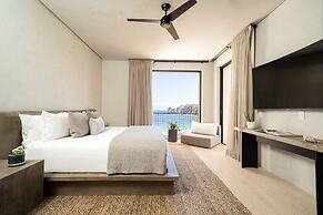 1 Homes Cabo