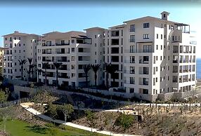 1 Homes Cabo