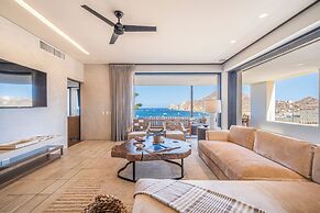 1 Homes Cabo