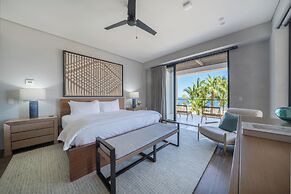 1 Homes Cabo