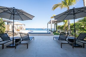 1 Homes Cabo