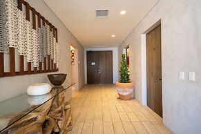 1 Homes Cabo