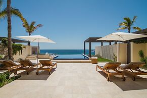 1 Homes Cabo